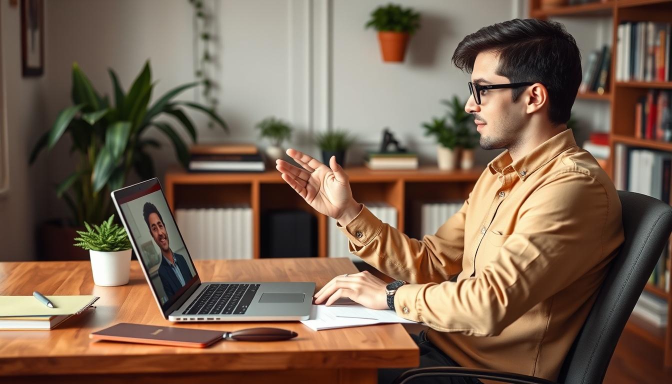 Effective Contract Solutions